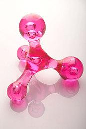 爆料人透露微软高管对Xbox主机现状非常不满意